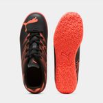 Zapatillas-Deportivas-Puma-Pre-Escolar-107482-12-Attacanto-It-NEGRO/ROJO-12-5