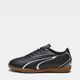 Zapatillas-Deportivas-Puma-Pre-Escolar-107488-01-Vitoria-It-NEGRO-1-1