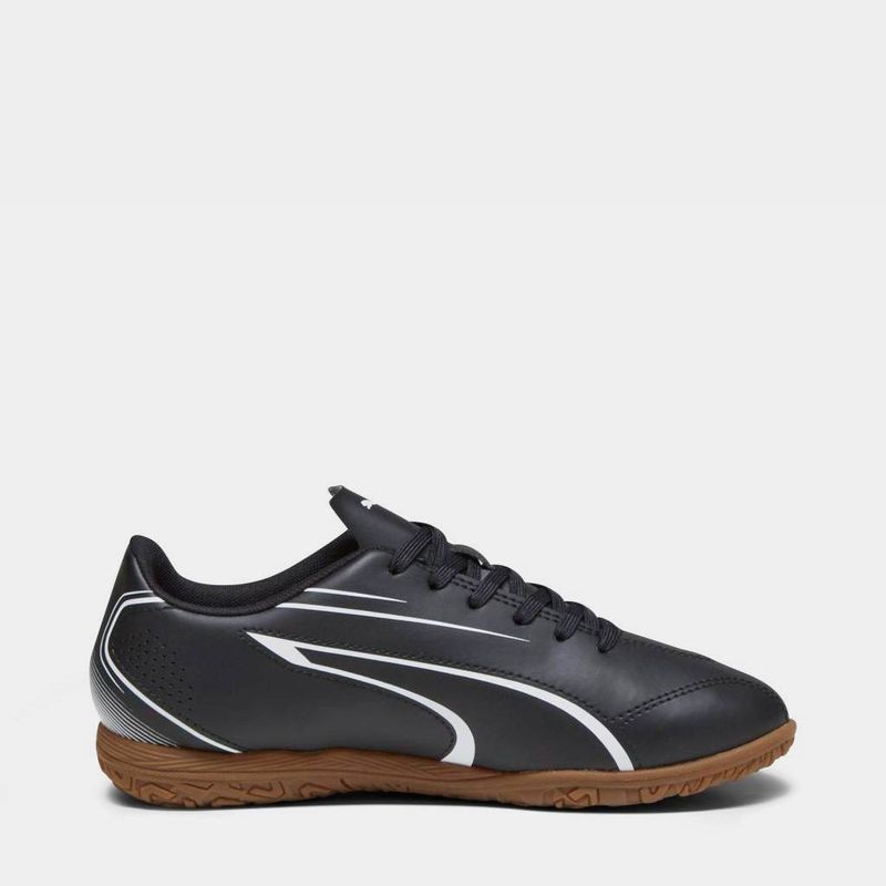 Zapatillas-Deportivas-Puma-Pre-Escolar-107488-01-Vitoria-It-NEGRO-1