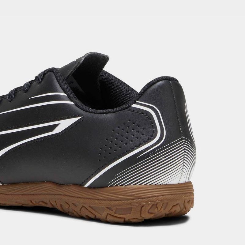 Zapatillas-Deportivas-Puma-Pre-Escolar-107488-01-Vitoria-It-NEGRO-1