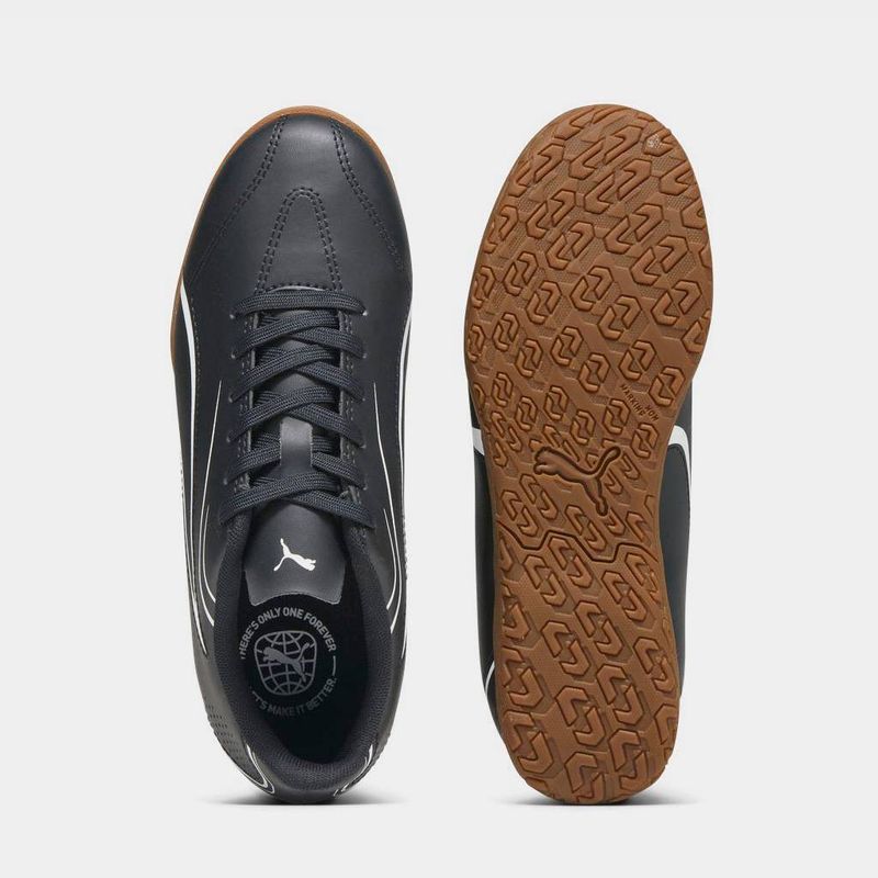 Zapatillas-Deportivas-Puma-Pre-Escolar-107488-01-Vitoria-It-NEGRO-1