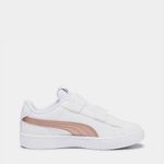 Zapatillas-Urbanas-Puma-Pre-Escolar-394253-04-Rickie-Classic-V-Ps-BLANCO-1