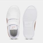 Zapatillas-Urbanas-Puma-Pre-Escolar-394253-04-Rickie-Classic-V-Ps-BLANCO-12.5-6