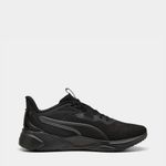 Zapatillas-Deportivas-Puma-Mujeres-310799-01-Disperse-Xt-4-NEGRO-NEGRO-4