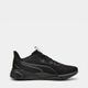 Zapatillas-Deportivas-Puma-Mujeres-310799-01-Disperse-Xt-4-NEGRO/NEGRO-4-1