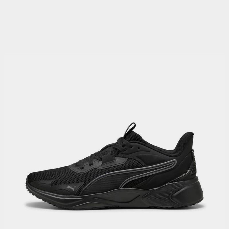 Zapatillas-Deportivas-Puma-Mujeres-310799-01-Disperse-Xt-4-NEGRO-NEGRO-4