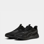Zapatillas-Deportivas-Puma-Mujeres-310799-01-Disperse-Xt-4-NEGRO-NEGRO-4