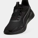 Zapatillas-Deportivas-Puma-Mujeres-310799-01-Disperse-Xt-4-NEGRO-NEGRO-4