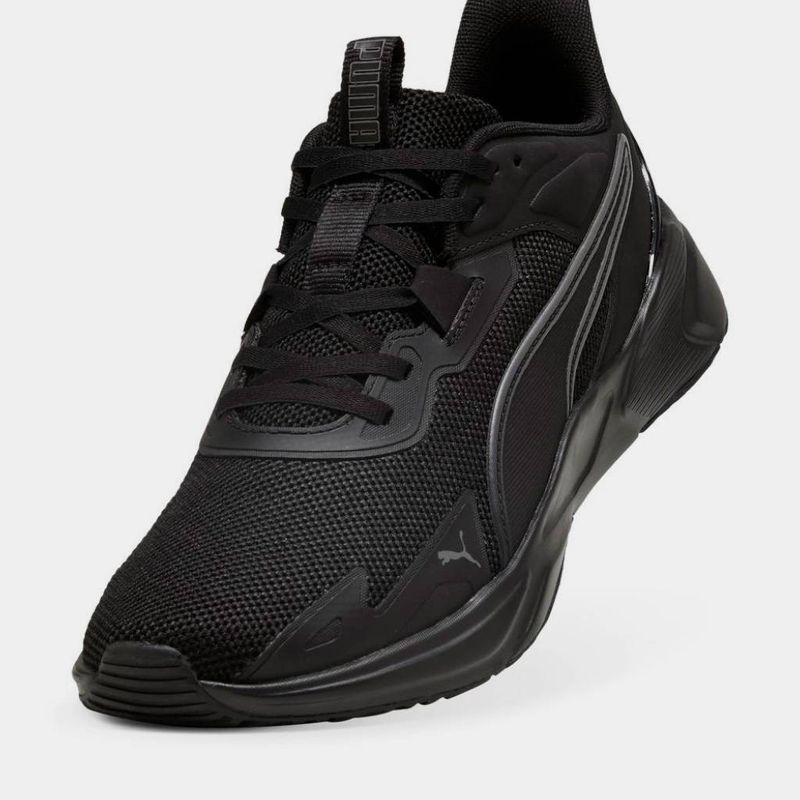 Zapatillas-Deportivas-Puma-Mujeres-310799-01-Disperse-Xt-4-NEGRO-NEGRO-4