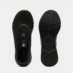 Zapatillas-Deportivas-Puma-Mujeres-310799-01-Disperse-Xt-4-NEGRO-NEGRO-4