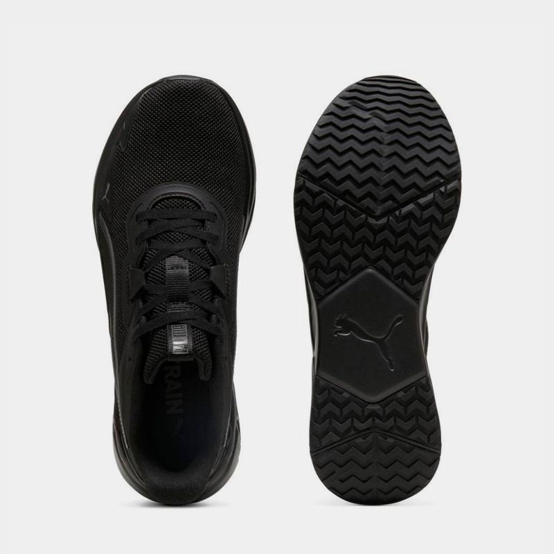 Zapatillas-Deportivas-Puma-Mujeres-310799-01-Disperse-Xt-4-NEGRO-NEGRO-4