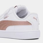 Zapatillas-Urbanas-Puma-Infante-394254-04-Rickie-Classic-V-Inf-BLANCO-5.5