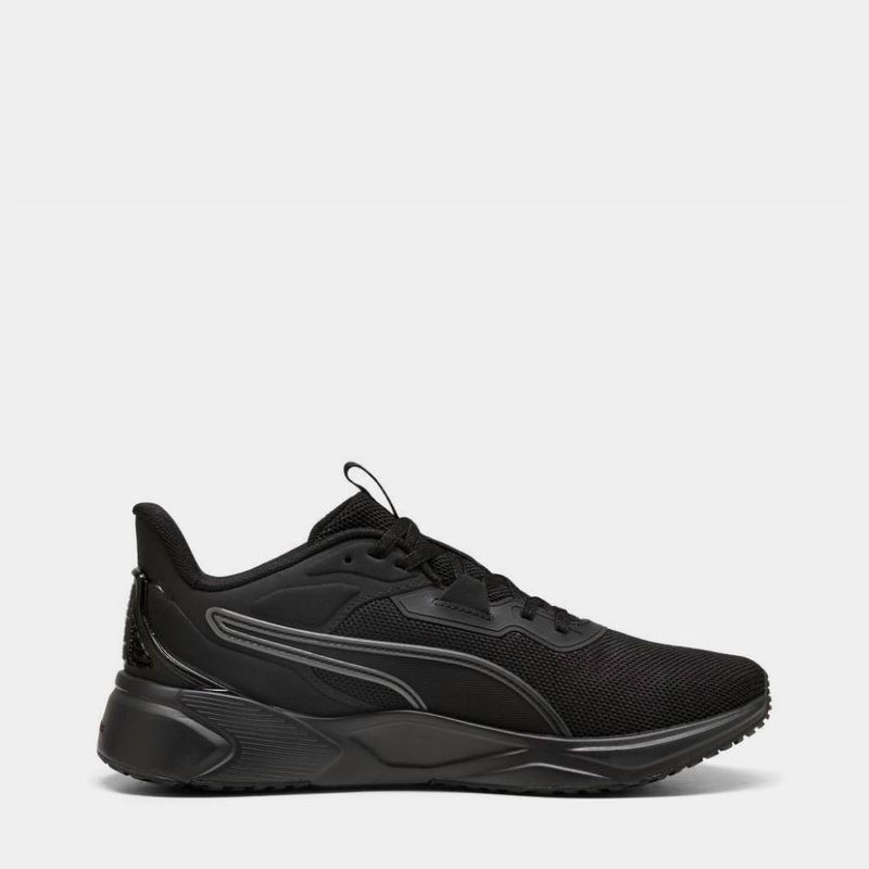 Zapatillas-Deportivas-Puma-Mujeres-310799-01-Disperse-Xt-4-NEGRO-NEGRO-4.5