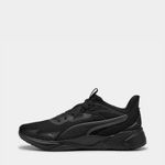 Zapatillas-Deportivas-Puma-Mujeres-310799-01-Disperse-Xt-4-NEGRO-NEGRO-4.5