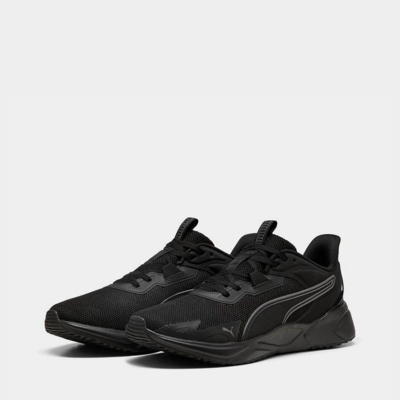Zapatillas-Deportivas-Puma-Mujeres-310799-01-Disperse-Xt-4-NEGRO-NEGRO-4.5
