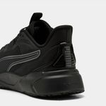 Zapatillas-Deportivas-Puma-Mujeres-310799-01-Disperse-Xt-4-NEGRO-NEGRO-4.5