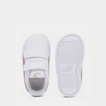 Zapatillas-Urbanas-Puma-Infante-394254-04-Rickie-Classic-V-Inf-BLANCO-7