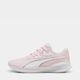 Zapatillas-Deportivas-Puma-Mujeres-311194-05-Night-Runner-V3-Wns-ROSADO-5.5-1