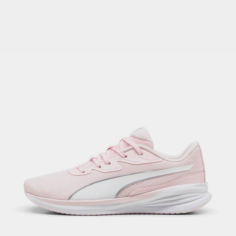 Zapatillas-Deportivas-Puma-Mujeres-311194-05-Night-Runner-V3-Wns-ROSADO-5.5