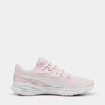 Zapatillas-Deportivas-Puma-Mujeres-311194-05-Night-Runner-V3-Wns-ROSADO-5.5