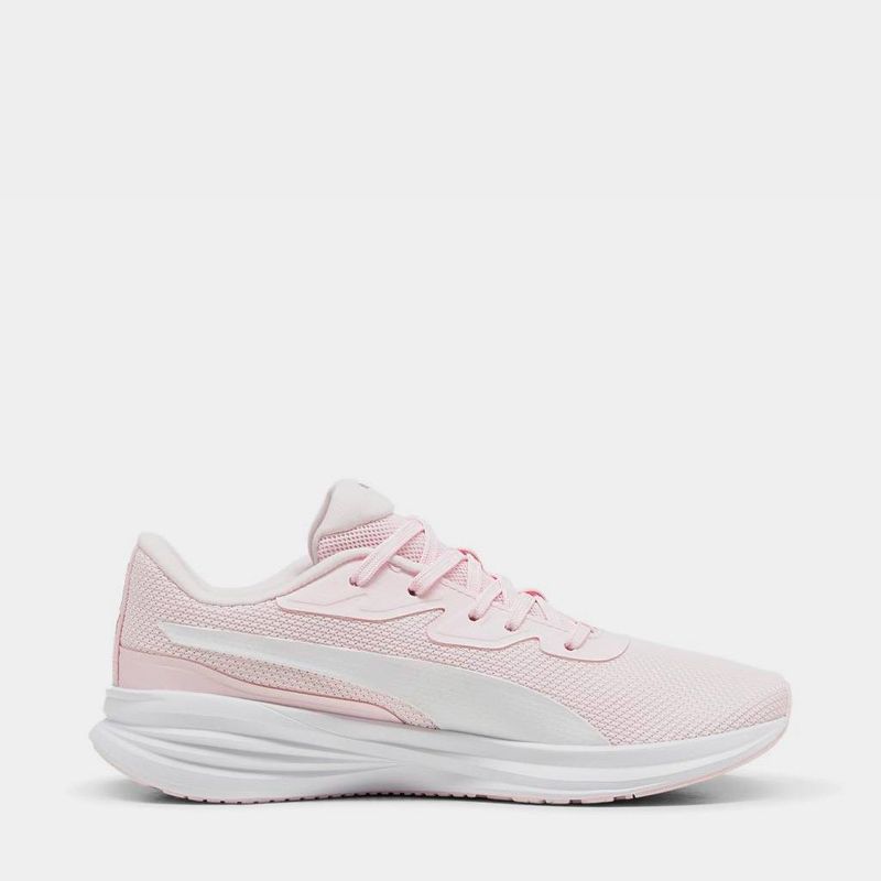 Zapatillas-Deportivas-Puma-Mujeres-311194-05-Night-Runner-V3-Wns-ROSADO-5.5
