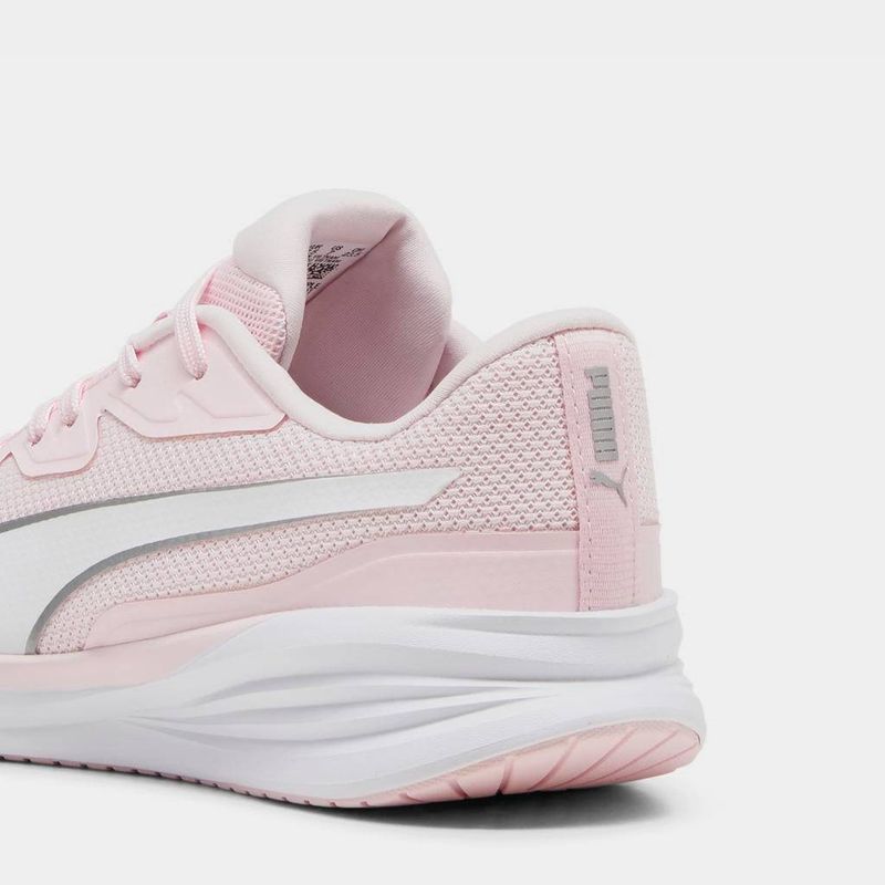 Zapatillas-Deportivas-Puma-Mujeres-311194-05-Night-Runner-V3-Wns-ROSADO-6