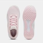 Zapatillas-Deportivas-Puma-Mujeres-311194-05-Night-Runner-V3-Wns-ROSADO-6