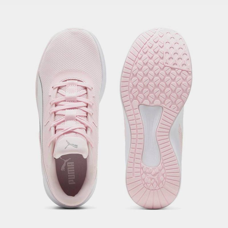 Zapatillas-Deportivas-Puma-Mujeres-311194-05-Night-Runner-V3-Wns-ROSADO-6