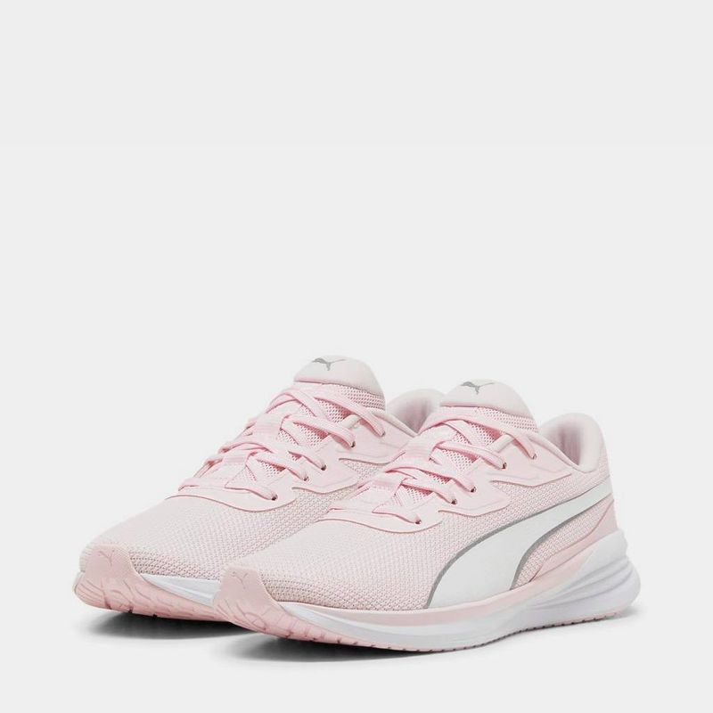 Zapatillas-Deportivas-Puma-Mujeres-311194-05-Night-Runner-V3-Wns-ROSADO-7.5-3