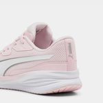 Zapatillas-Deportivas-Puma-Mujeres-311194-05-Night-Runner-V3-Wns-ROSADO-7.5-4