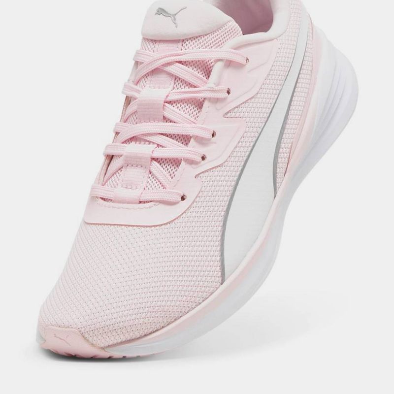 Zapatillas-Deportivas-Puma-Mujeres-311194-05-Night-Runner-V3-Wns-ROSADO-7.5-5