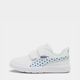 Zapatillas-Urbanas-Puma-Pre-Escolar-398758-03-Courtflex-V3-Dotty-V-Ps-BLANCO-1-1