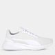 Zapatillas-Deportivas-Puma-Mujeres-312350-03-Flyer-Lite-3-Evo-Wns-BLANCO/GRIS-5.5-1