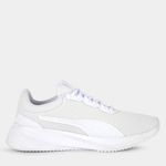 Zapatillas-Deportivas-Puma-Mujeres-312350-03-Flyer-Lite-3-Evo-Wns-BLANCO-GRIS-6