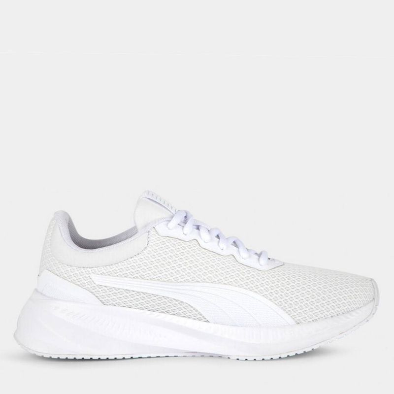Zapatillas-Deportivas-Puma-Mujeres-312350-03-Flyer-Lite-3-Evo-Wns-BLANCO-GRIS-6