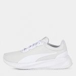Zapatillas-Deportivas-Puma-Mujeres-312350-03-Flyer-Lite-3-Evo-Wns-BLANCO-GRIS-6