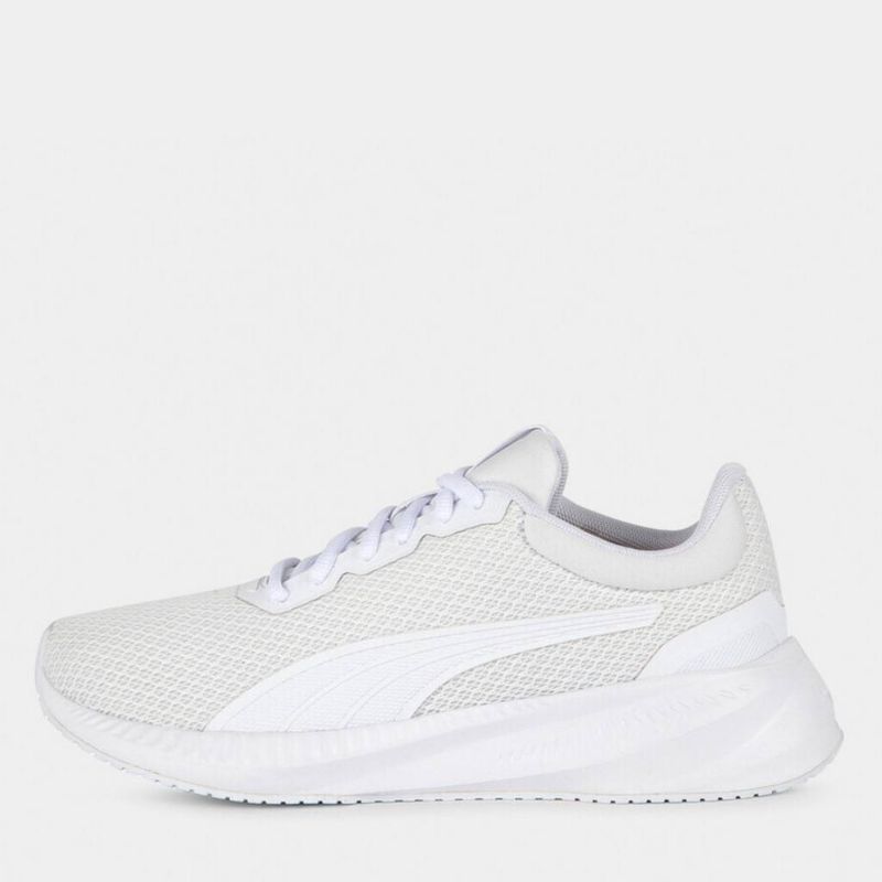 Zapatillas-Deportivas-Puma-Mujeres-312350-03-Flyer-Lite-3-Evo-Wns-BLANCO-GRIS-6