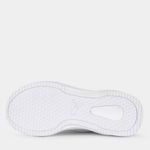 Zapatillas-Deportivas-Puma-Mujeres-312350-03-Flyer-Lite-3-Evo-Wns-BLANCO-GRIS-6