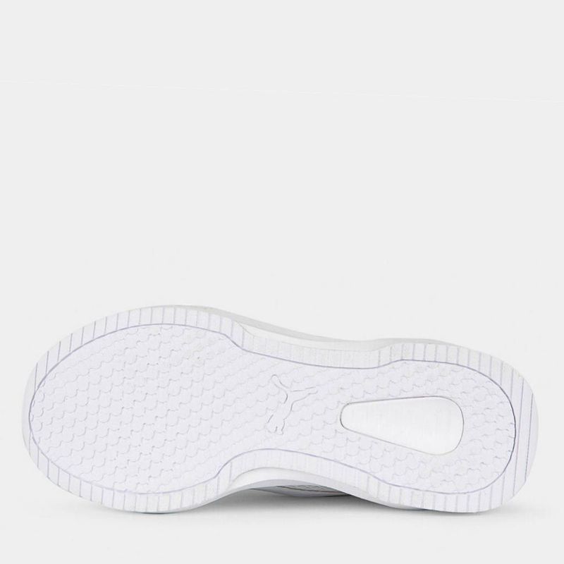 Zapatillas-Deportivas-Puma-Mujeres-312350-03-Flyer-Lite-3-Evo-Wns-BLANCO-GRIS-6