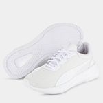Zapatillas-Deportivas-Puma-Mujeres-312350-03-Flyer-Lite-3-Evo-Wns-BLANCO-GRIS-6