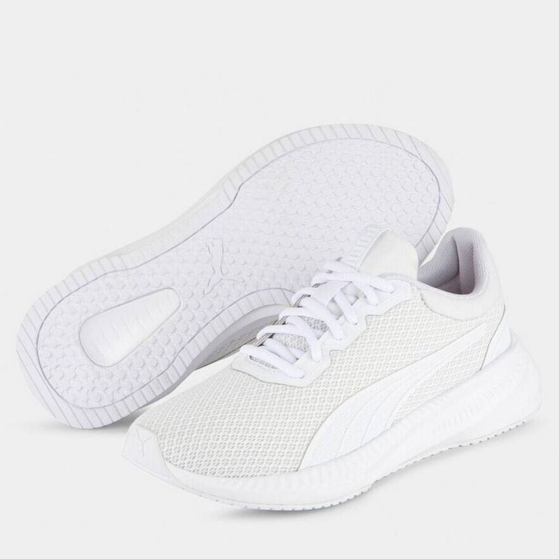 Zapatillas-Deportivas-Puma-Mujeres-312350-03-Flyer-Lite-3-Evo-Wns-BLANCO-GRIS-6