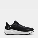 Zapatillas-Deportivas-Puma-Mujeres-379437-01-Skyrocket-Lite-NEGRO-4