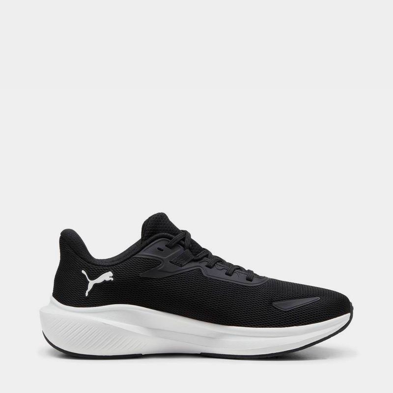 Zapatillas-Deportivas-Puma-Mujeres-379437-01-Skyrocket-Lite-NEGRO-4