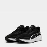 Zapatillas-Deportivas-Puma-Mujeres-379437-01-Skyrocket-Lite-NEGRO-4