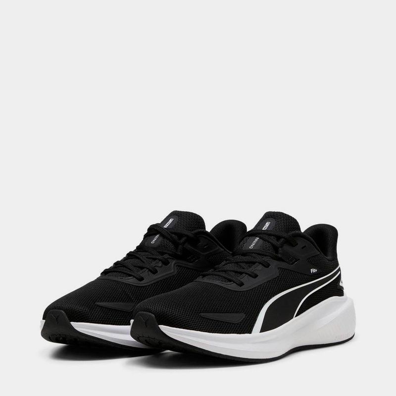 Zapatillas-Deportivas-Puma-Mujeres-379437-01-Skyrocket-Lite-NEGRO-4