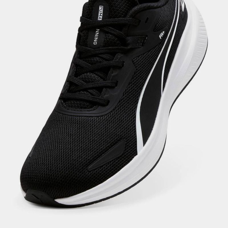 Zapatillas-Deportivas-Puma-Mujeres-379437-01-Skyrocket-Lite-NEGRO-4