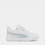 Zapatillas-Urbanas-Puma-Infante-398759-03-Courtflex-V3-Dotty-V-Inf-BLANCO-8