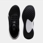 Zapatillas-Deportivas-Puma-Mujeres-379437-01-Skyrocket-Lite-NEGRO-4.5