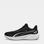 Zapatillas-Deportivas-Puma-Mujeres-379437-01-Skyrocket-Lite-NEGRO-5