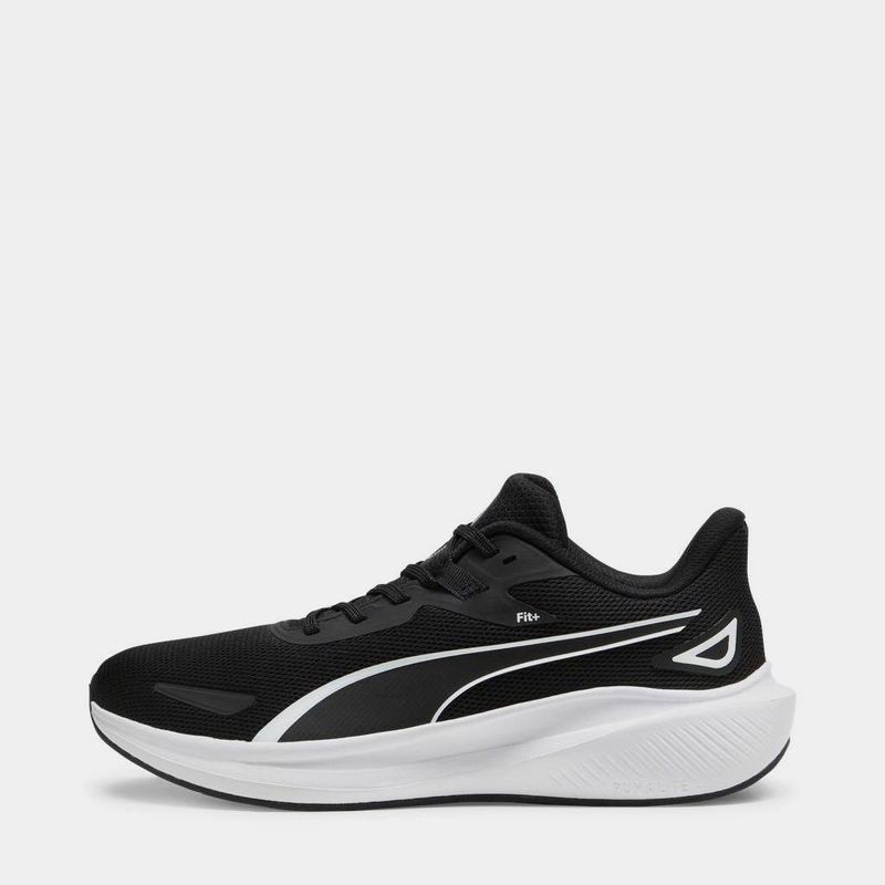 Zapatillas-Deportivas-Puma-Mujeres-379437-01-Skyrocket-Lite-NEGRO-5